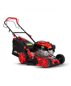Газонокосилка бензиновая Senci LMA18S57