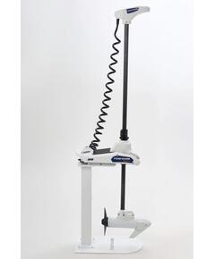 Электроякорь MakoShark SANVU PRO 365/80’’Белый