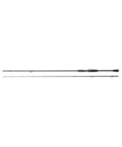 Кастинговое удилище Narval Fishing Mantra C72 220cm max 100g 3.0PE Fast