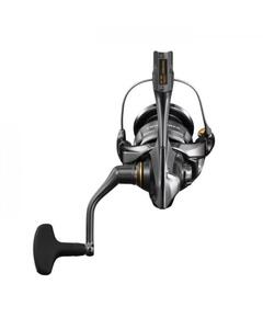 Катушка Shimano 24 Twin Power 3000MHG