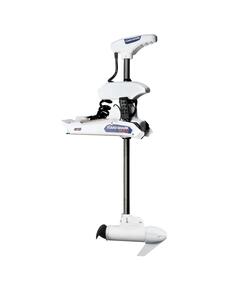 Электроякорь MakoShark SANVU PRO 369/72’’Белый