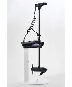Электроякорь MakoShark SANVU LIGHT-155F/54’’ Черный