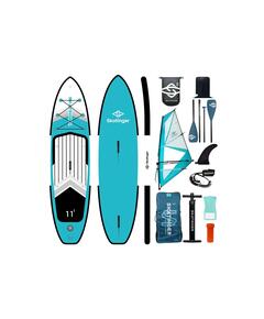 Сапборд Skatinger Hard sail (4m2)