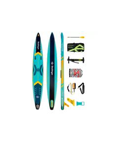 Сапборд Skatinger Fast Ray 27''