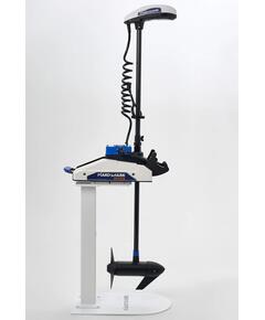 Электроякорь MakoShark OMAIS 255T/60’’ Белый