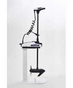 Электроякорь MakoShark SANVU LIGHT-155/60’’ Черно-белый