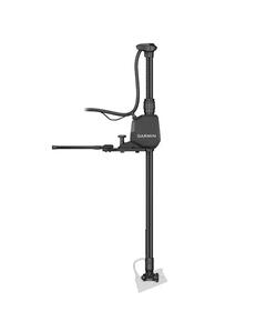 Ротатор Garmin Spy Pole 42" Motorized Pole Mount