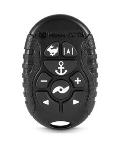 Микропульт дистанционного управления Bluetooth для мотора Minn Kota