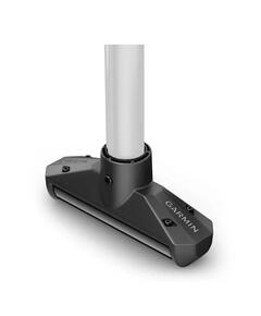 Датчик GT360UHD для ротатора Spy