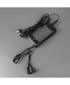 Адаптер GVE (87W) на 220