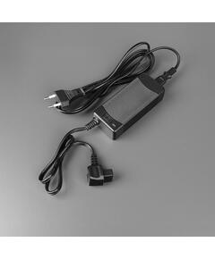 Адаптер GVE (60W) на 220