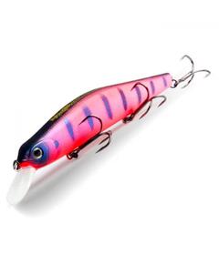 Воблер Bearking Orbit 130SP - Цвет T