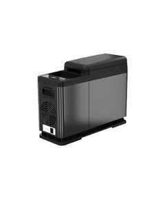 Автохолодильник Alpicool CF8 (black)