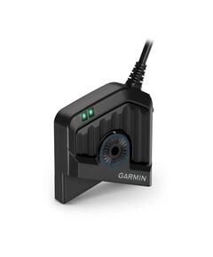 Датчик Garmin LiveScope 2 HD LVS42HD