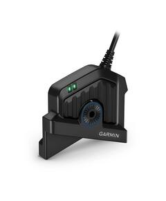 Датчик Garmin LiveScope 2 LVS44