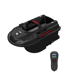 Прикормочный кораблик Boatman Vulcan Mini GPS