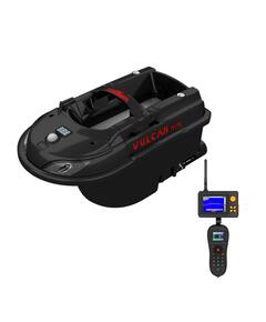 Прикормочный кораблик Boatman Vulcan Mini Pro