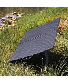 Солнечная батарея 100W