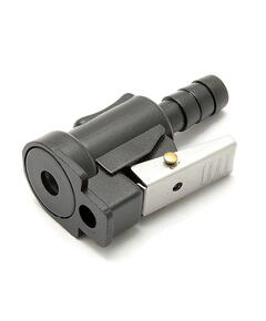 Фиттинг топливный коннектор Easterner С14503 для л.м. Suzuki, Honda, Johnson, Evinrude, OMC