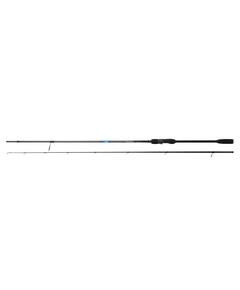 Спиннинг Narval Fishing River Dance 72ML max 21g Fast