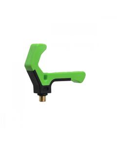 ELEGANCE METHOD Подставка для удилища Rod Rest FXEM-201004