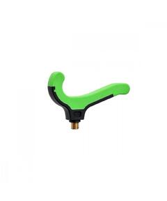 ELEGANCE METHOD Подставка для удилища Rod Rest FXEM-201005