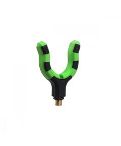 ELEGANCE METHOD Подставка для удилища Rod Rest FXEM-201006