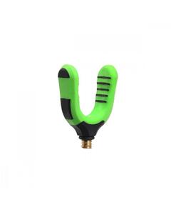 ELEGANCE METHOD Подставка для удилища Rod Rest FXEM-201007