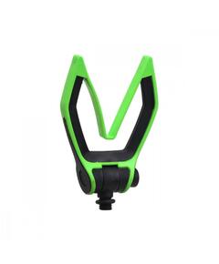 ELEGANCE METHOD Подставка для удилища Rod Rest FXEM-201010