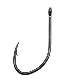 Крючок GURU LWG Feeder Special Eyed №16