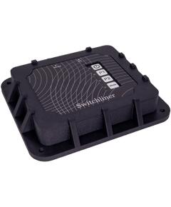 Система управления электроякорем Switchliner Series 1.0