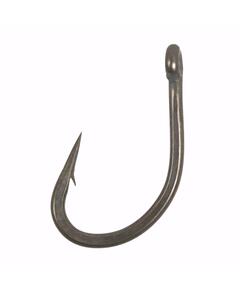 Крючок KORDA Kontinental №2
