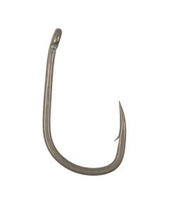 Крючок KORDA Wide Gape №10