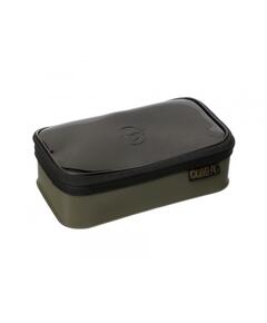 Коробка PVC KORDA Compac Large 140