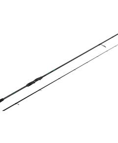 Спиннинг Narval Fishing Signature Verdict Jig Power S78 234cm max 90g 2.5PE Fast