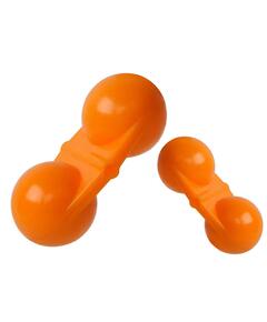 Погремушки Dalke Fishing CatFishca Double Rattle 4 шт.