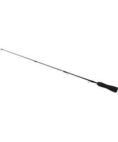 Зимнее удилище Narval Frost Perch Stick L 49cm