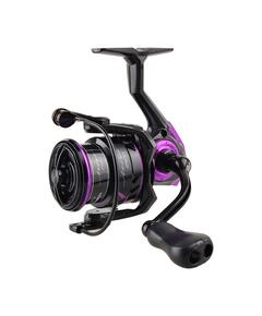 Катушка спиннинговая RUZZA Neoris 2500