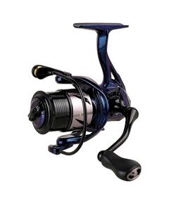 Катушка спиннинговая RUZZA Azimuth 2000SS