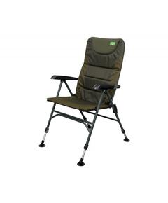 Кресло карповое CARP PRO Comfort Light