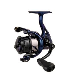 Катушка спиннинговая RUZZA Azimuth 1500SS