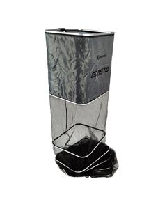 Садок F-FISHING Gasta 50х40см 4м