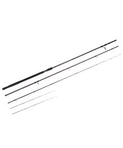 ELEGANCE FEEDER PRO Удилище фидерное V1 3,90м  тест max 120г