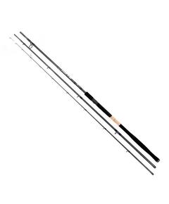 ELEGANCE FEEDER PRO Удилище фидерное V2 3,90м  тест max 90г