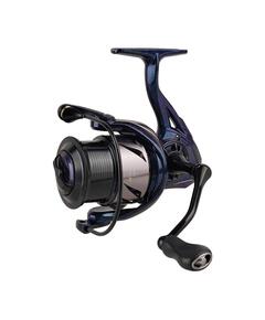 Катушка спиннинговая RUZZA Azimuth 5000SS