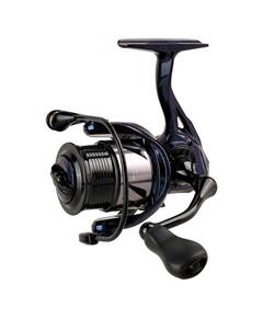 Катушка спиннинговая RUZZA Azimuth 2500SS