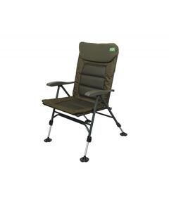 Кресло карповое CARP PRO Comfort Medium