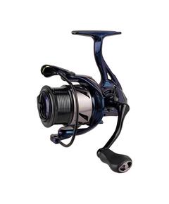 Катушка спиннинговая RUZZA Azimuth 3000SS