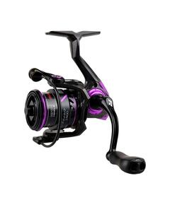 Катушка спиннинговая RUZZA Neoris 1500