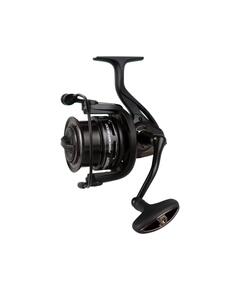 Катушка спиннинговая RUZZA Azimuth 4000SS